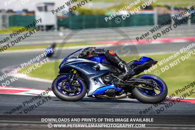 Circuito de Navarra;Spain;event digital images;motorbikes;no limits;peter wileman photography;trackday;trackday digital images